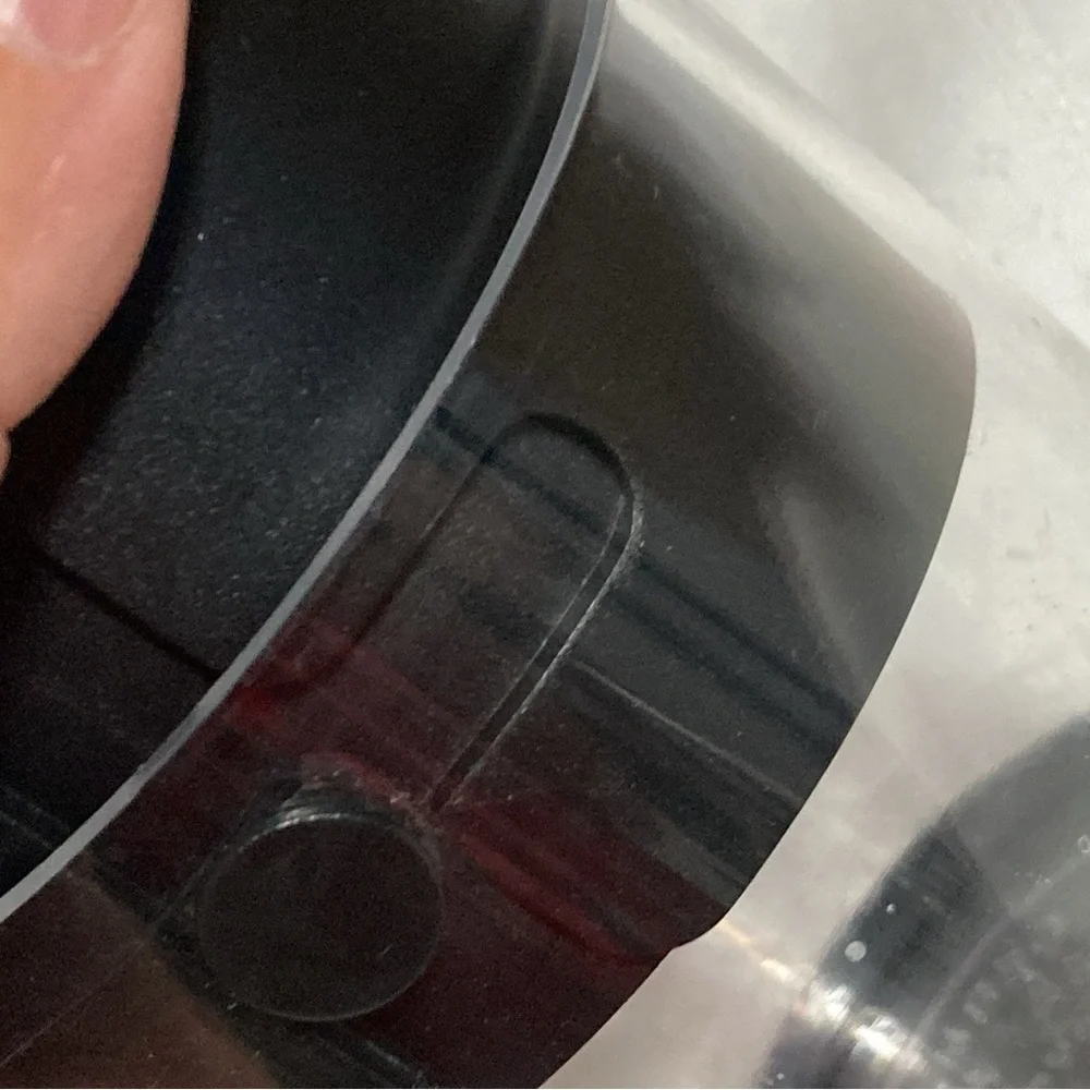 SILIT GRATER - PRE-OWNED